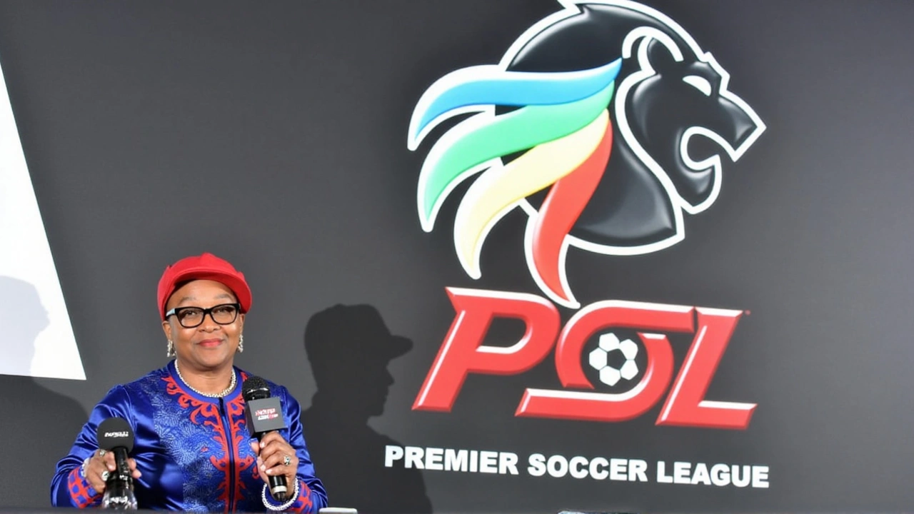 PSL Enforces Betting Ban on Players to Uphold Game Integrity